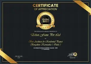 Award Image 3